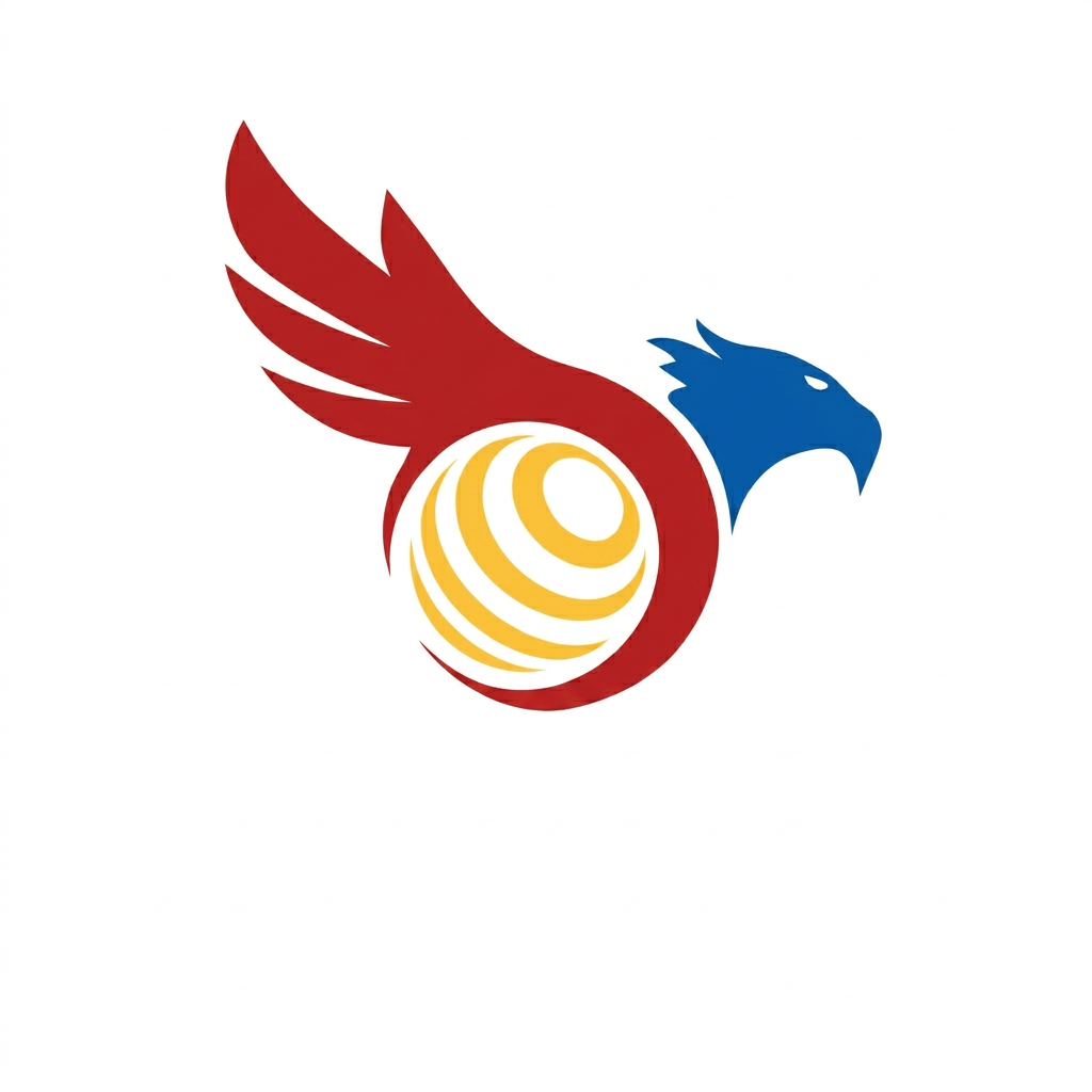 EIGEL Consulting | QMS Certified in the Philippines